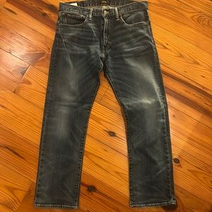 Polo jeans Men’s